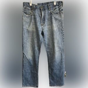 Gap 1969 Jeans 36